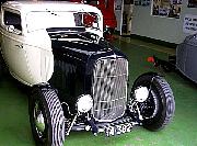 hotrodtours04.jpg