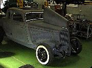 hotrodtours07.jpg