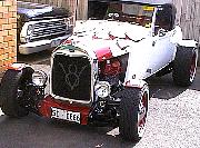 hotrodtours15.jpg