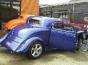 hotrodtours28.jpg