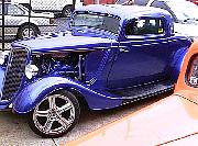 hotrodtours29.jpg