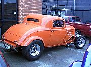 hotrodtours30.jpg