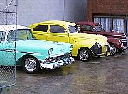 hotrodtours32.jpg