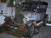 hotrodtours53.jpg