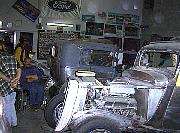 hotrodtours62.jpg