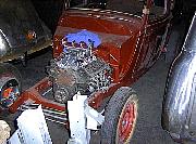 hotrodtours66.jpg