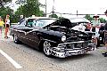 goodguys2002-001.jpg