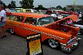 goodguys2002-005.jpg