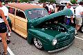 goodguys2002-008.jpg