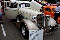 goodguys2002-018.jpg