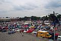 goodguys2002-040.jpg