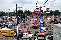 goodguys2002-041.jpg