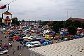 goodguys2002-042.jpg