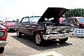 goodguys2002-063.jpg