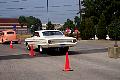 goodguys2002-067.jpg