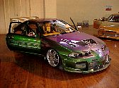 hyperf2000-10.jpg