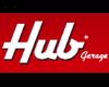 Hub Garage