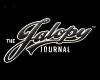 Jalopy Journal